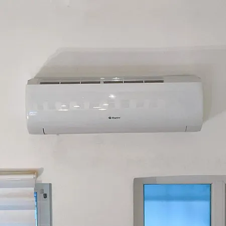 Jule ブダペスト