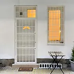 Apartment Jule Budapest